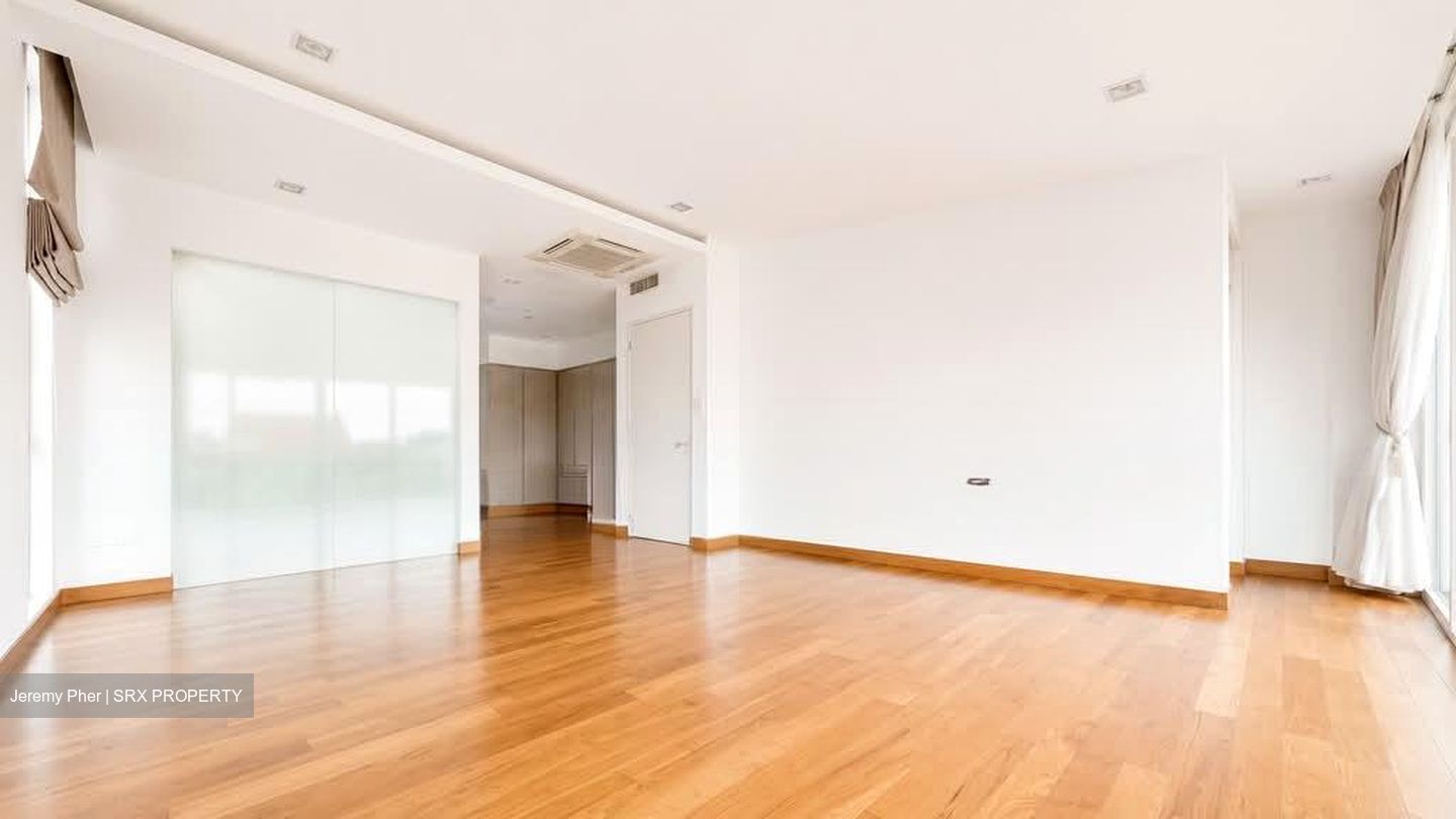 Serangoon Garden Estate (D19), Terrace #591306001